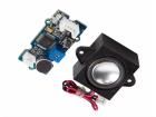 107020029  Embedded Solutions