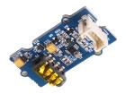 107020049  Embedded Solutions