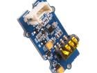 107020049 RF Development Tools