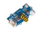 107020069  Embedded Solutions