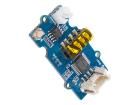 107020069 Audio IC Development Tools