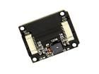 107040000  Embedded Solutions