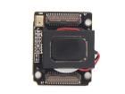 107040001 Audio IC Development Tools