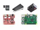 107060001  Embedded Solutions