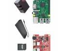 107060001 Development Boards & Kits - ARM