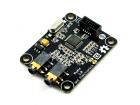 107120000 electronic component of Seeed Studio
