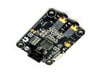 107120000  Embedded Solutions