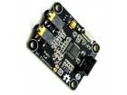107120000 Audio IC Development Tools