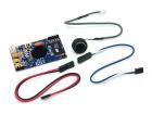 107990000 electronic component of Seeed Studio