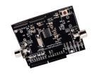 107990001  Embedded Solutions