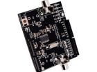 107990001 Video IC Development Tools