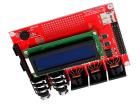 107990002  Embedded Solutions