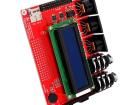 107990002 Audio IC Development Tools