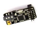 107990004  Embedded Solutions