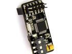 107990004 Audio IC Development Tools