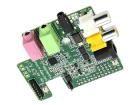 107990007  Embedded Solutions