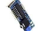 107990009 Seeed Studio Accessories