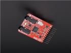 107990010  Embedded Solutions