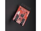 107990010 Audio IC Development Tools