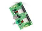 107990012  Embedded Solutions