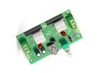 107990012 Amplifier IC Development Tools
