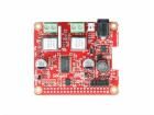 107990033  Embedded Solutions