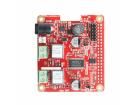 107990033 Audio IC Development Tools
