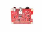 107990034 Embedded Solutions