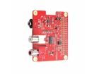 107990034 Data Conversion IC Development Tools