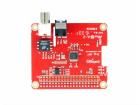 107990035  Embedded Solutions