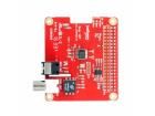 107990035 Audio IC Development Tools