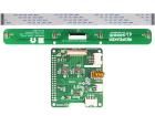 107990056  Embedded Solutions