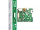 107990056 Audio IC Development Tools