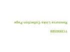 107990093  Embedded Solutions