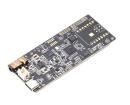 107990273 electronic component of Seeed Studio