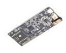 107990273  Embedded Solutions