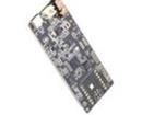 107990273 Development Boards & Kits - Other Processors