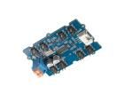 108020102  Embedded Solutions