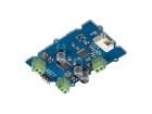 108020103  Embedded Solutions