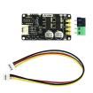 108070021  Embedded Solutions