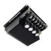 108070022  Embedded Solutions