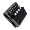 108070022 Power Management IC Development Tools