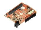 108080001  Embedded Solutions