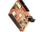 108080001 Development Boards & Kits - Wireless