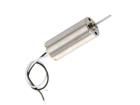 108990001  Tools & Supplies