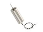 108990001 Seeed Studio Accessories