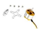 108990009  Tools & Supplies