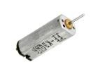 108990011  Tools & Supplies