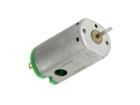 108990012  Tools & Supplies