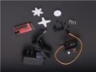 108990016  Tools & Supplies